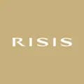 RISIS Official-risisofficial