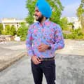 Gurjazz Dhillon-gurjazzdhillon74