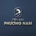 Yến Sào Phương Nam.-yensao.phuongnam