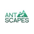 AntScapes-antscapes