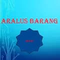 AralusBarang-aralusbarang