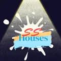 SS_houses-ss_houses779