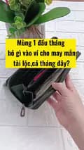 Tẩy đa năng Dr.V - Tổng Kho-viethabacson_dr.v