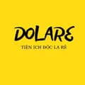 Dolare-dolare1993