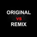 ORIGINAL VS REMIX-originalvsremixmusica