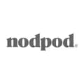 Nodpod-nodpodofficial