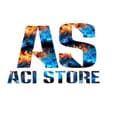 ACI STORE-aci_store_