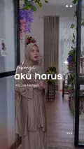 AishaHijabOfficial-aishahijab_official