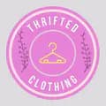TriftedClothing-triftedclothing