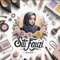 Sitifauzi🍁-sitiiiiiiiifauzi