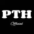 PTH Online-pth_ph
