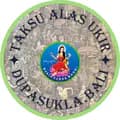 Taksu Alas Ukir-taksu_alasukir