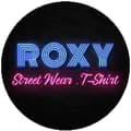 Kaos Roxy-roxy_kaos