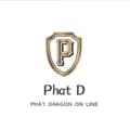 Phat Dragon On Line-phatdxxslj5