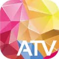 ATVtok2-atvtokmy2