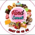 🇩🇿Hind yahi 🇵🇸-hindsweets1