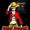 Bang Bengek (S.G.E )-bang_bengek03