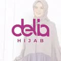 Delia Hijab Official-deliahijab_official