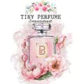 Tiny.Perfume2-tiny.perfume2