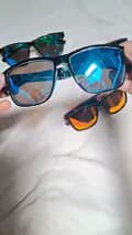 Sunglasses_store-sunglasses_store0