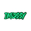IMOSSY-imossy_gift