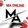 MA ONLINEE-abdullahallmamun177