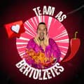 ZÉ BERTOLDO🌶️-josevbertoldo