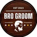 Bro Groom-brogroom