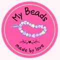 mybeadslovely-mybead_