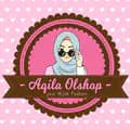 owlshop😇-aqilaoldshop031