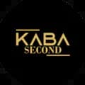 kabasecond_-kabasecond_