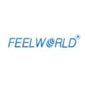 FEELWORLD Official-feelworldofficial