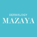 Mazaya Cosmetics-mazayacosmetics