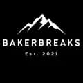 BakerBreaks-bakerbreaksllc