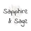 Sapphire + Sage-sapphiresagebtq