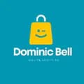 Dominic Bell 32-dominic.bell.27