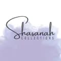 Shasanah-_shasanah_