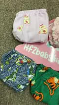 Hfzbabykids_wear-hfzbabykids_wear