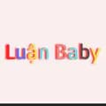 Shop Luận Baby-shopluanbaby88