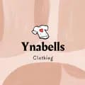 ynabellsclothing-ynabells.clothing