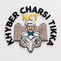 Khyber charsi Tikka-kct.officiall