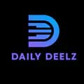 Cyber Square-dailydealss6