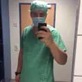 doctor_denis_davydov-doctor_denis_davydov