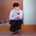 Kyaw Thet Paing-kyawthetpaing48