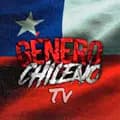 GÉNERO CHILENO TV-genero.chileno.tv