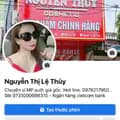 Thuỷ Cosmetic BG-mpnguyenthuybg