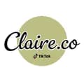 Claire_co-claire.co10