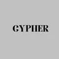 CYPHER STUDIO-cypher.studio