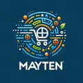 MayTen-w4creations
