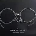 Love story Accessories-lovestoryaccessories